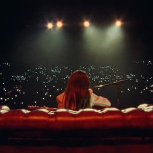 Live in LA - beabadoobee