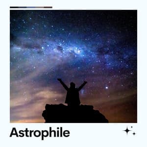 Astrophile - Spa & Spa