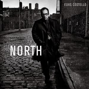 North - Elvis Costello