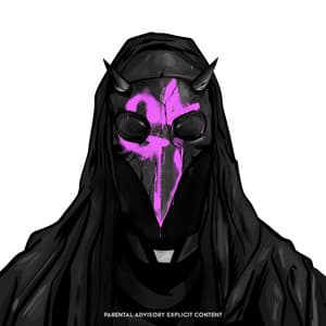 I Survived, You Will Too - G4 Jag