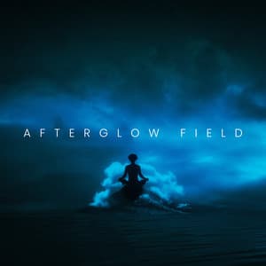 Afterglow Field - Nature Sounds Nature Music