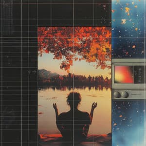 La Arpista Intrépida de los Sueños - Música Relajante para Baño