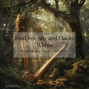 Find Serenity and Clarity Within Through Meditative Practices - Kundalini: Yoga, Meditation, Relaxation