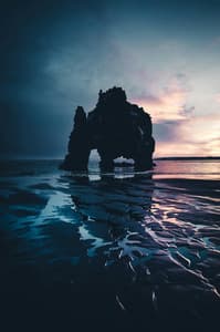 50 Water Songs: Serene Streams - Sea Waves Sounds