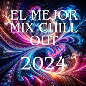 El Mejor Mix Chill Out: Top 100, Easy Listening 2024, Ambient Chill Out, Recopilatorio Instrumental, Night Lounge, Ibiza House Café Bar - Academia de Música Chillout