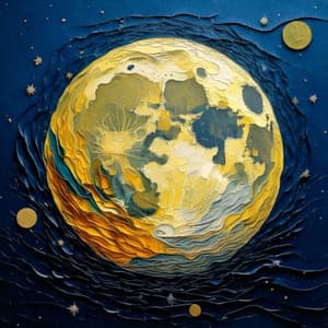 Mozart Sleep - Wolfgang Amadeus Mozart