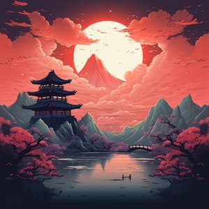 Blossoms: FRESH LOFI - hoooli