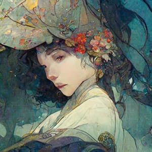 Musique Zen de Détente - Músicas Para Relaxar