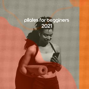 Pilates for Begginers 2021 - Deu Terapia