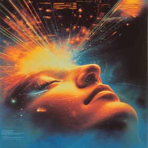 Kunstmatige Realiteit - Zen Reverie