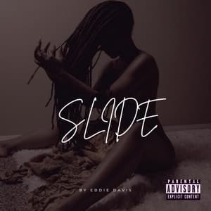 $LIDE - Eddie "Lockjaw" Davis