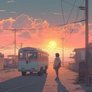 Elevated Embrace by Elfin Enchanters - Sound Effects Library