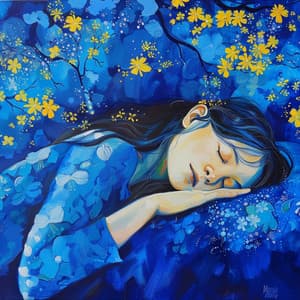 Dormir Bien - Dormir Bien