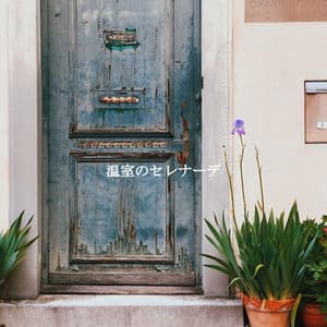 温室のセレナーデ - Reading Background Music