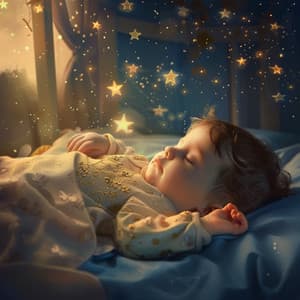 Brisa De Cuna: Armonía Para Dormir Bebés - Canciones de cuna clásicas TaTaTa