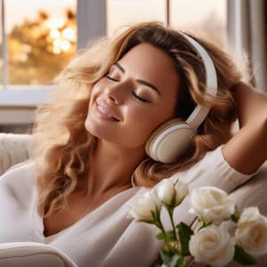 Flow of Relaxation: Music to Soothe - The Relaxation Hub