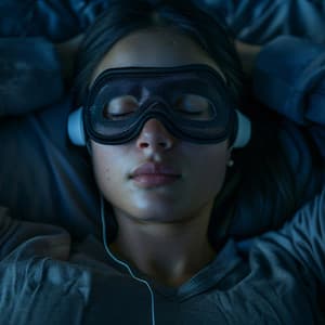 Gentle Melodies for a Peaceful Night's Rest - Healing 432Hz Music