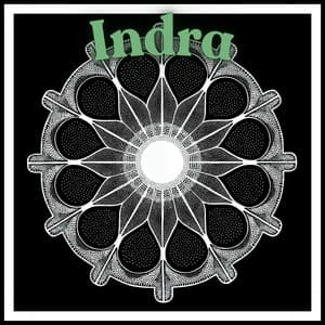 639 Hz - Let Go of Anxiety & Fear, Cleanse Your Aura, and Recharge Your Energy Field - ANCIENT RAIN