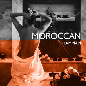 Moroccan Hammam - World of Spa Massages