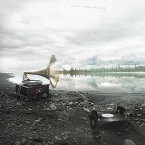 KlassiskBOBHUNDkonsert - bob hund