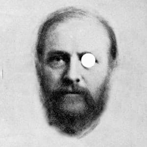 Automatism - SaffronKeira