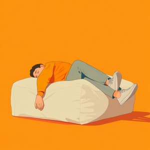 Essenza Rigenerante: Il Tempio dei Curatori dell'Anima - Enhance Memory Academy