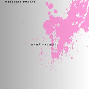 Gateway to Serenity - Woke Nation & Awakening Planet