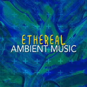 Ethereal Ambient Music - Echoes of Nature