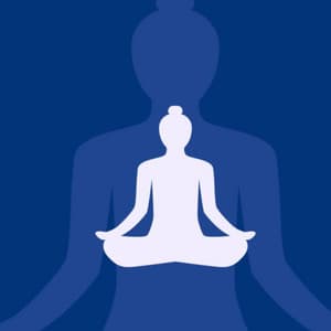 sonidos para dormir - Meditación Guiada