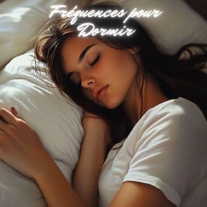 Fréquences Pour Dormir - Fréquences Pour Dormir