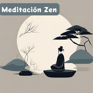 Meditación Zen y Ecos del Este: Música Asiática - Mundo de La Música de Yoga
