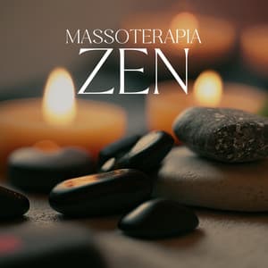 Massoterapia Zen - Luna Sun