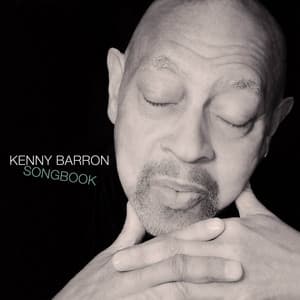 Songbook - Kenny Barron