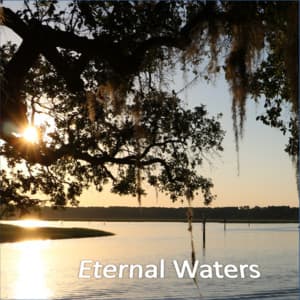 Eternal Waters - Nature Sounds Artists