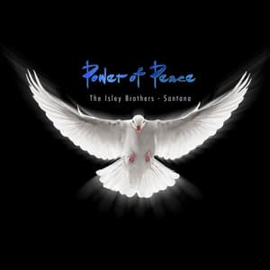 Power Of Peace - The Isley Brothers
