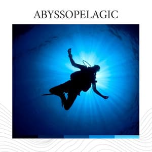 Abyssopelagic - Beach Sounds