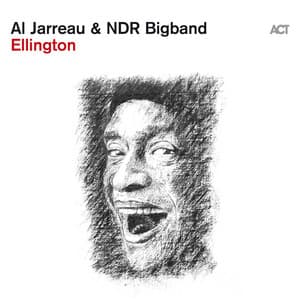Ellington - Al Jarreau