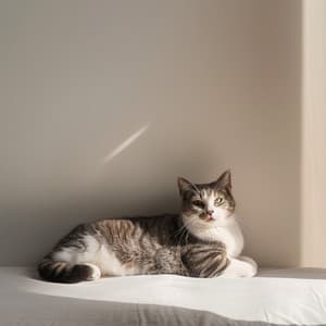 Tiempo De Juego Para Cachorros: Ritmos Para Perros - Música del domingo por la mañana