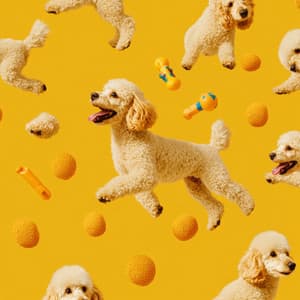 Eden's Paws: Divine Companions in Our Paradise - Reiki for Animals