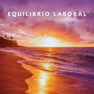 Productividad Oceánica: Encontrar El Equilibrio Laboral A Través De Sonidos Relajantes - Corrientes oceánicas