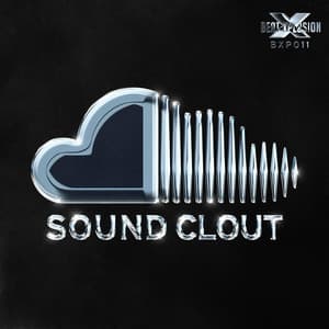 Soundclout - 5 Alarm