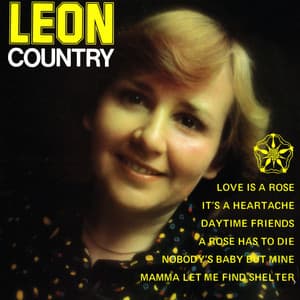 Country - Leon