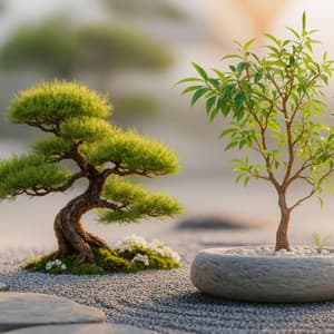 Rebuild Safety & Calm - Jennifer Calm