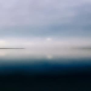 10 Hours White Noise: Focus Tranquility - Focus Noise