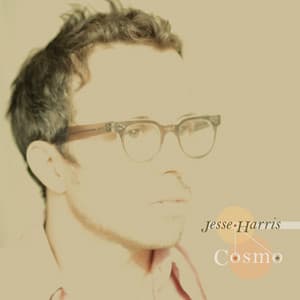 Cosmo - Jesse Harris