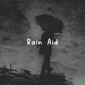 Rain Aid - Rain and Chill