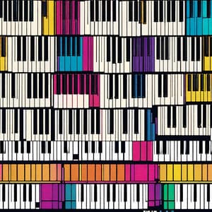 Minimalist - After In Paris