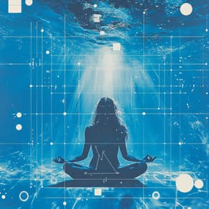 आकर्षक ब्रह्मांड - Meditation