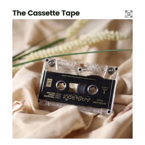 The Cassette Tape - Classical