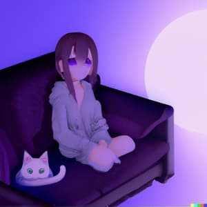 Time Still good - SUFIKK